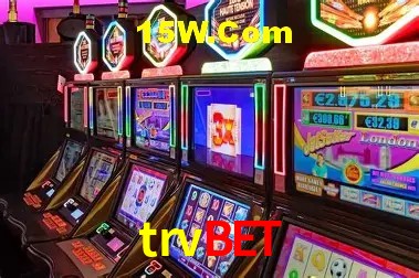  trvbet.com