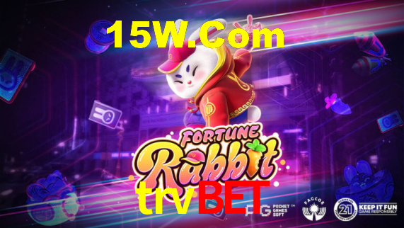 trvbet