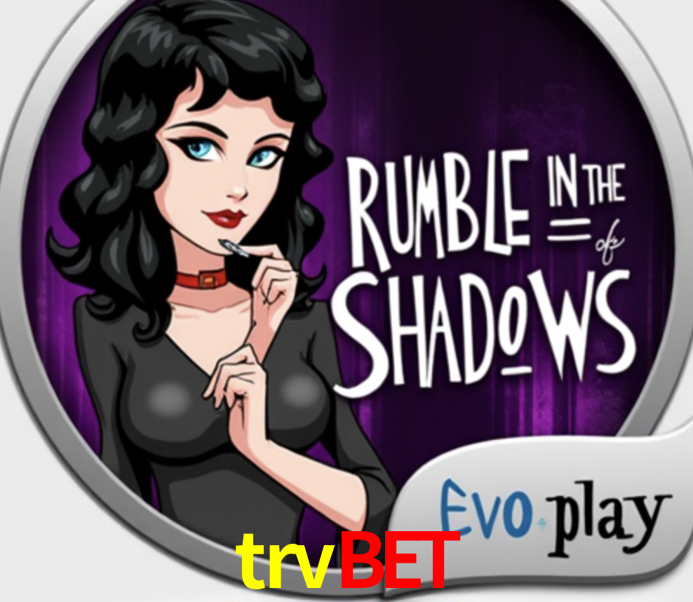 Jogo Spaceman trvbet