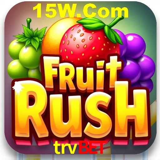 trvbet,trvbet.com