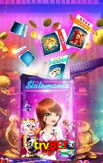 Casino Ao Vivo trvbet