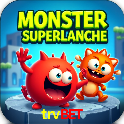 Flash Promotion trvbet