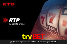 Crash Games Strategies trvbet