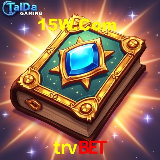 Mesa de Blackjack trvbet