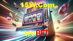Games Directory trvbet