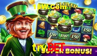 trvbet,trvbet.com