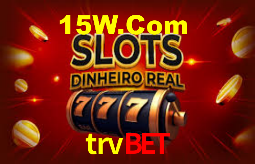 trvbet.com