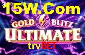 Welcome Bonus trvbet