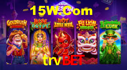 Exclusive Games trvbet