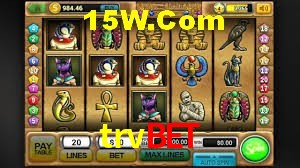 Quick Registration trvbet
