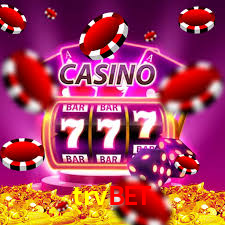 Daily Bonuses trvbet