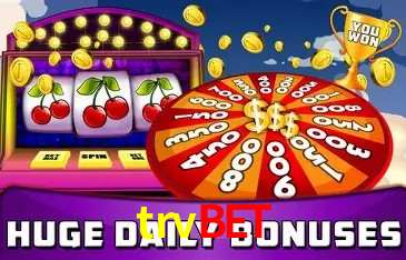 Provedores de Jogos trvbet
