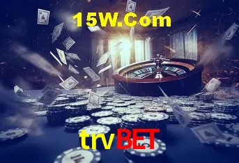 trvbet
