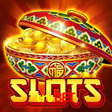 Live Casino trvbet