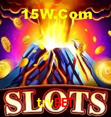 Estatísticas Esportivas trvbet