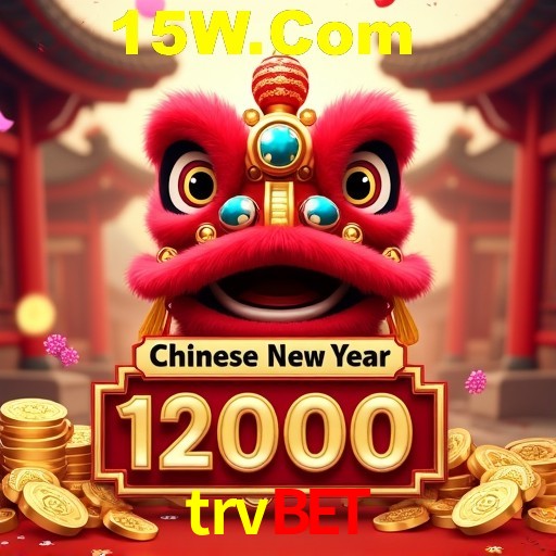 Descubra o Mundo do Cassino Online com trvbet
