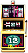 Account Benefits trvbet