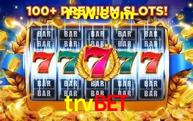 Especiais de Fim de Semana trvbet