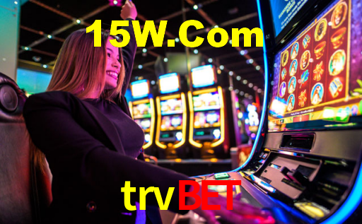 Instant EasyPaisa trvbet
