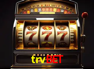 trvbet,trvbet.com