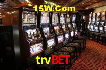 trvbet,trvbet.com