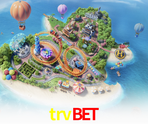 Estratégias Crash Games trvbet