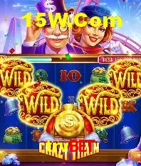 trvbet,trvbet.com