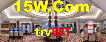 VIP Casino trvbet