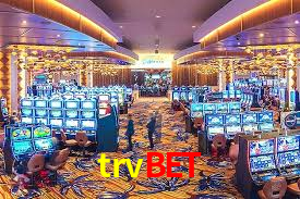 Sports Statistics trvbet