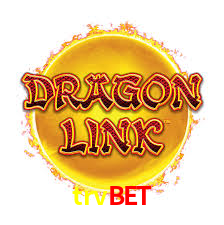 Roulette Table trvbet