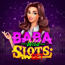 Player Reviews trvbet