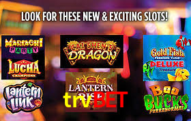 Basketball Betting trvbet