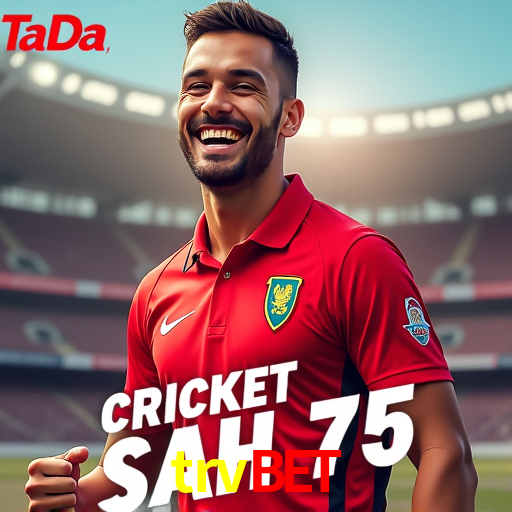 trvbet.com
