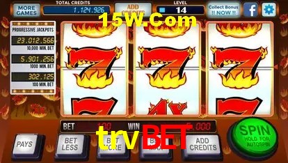 trvbet plataforma