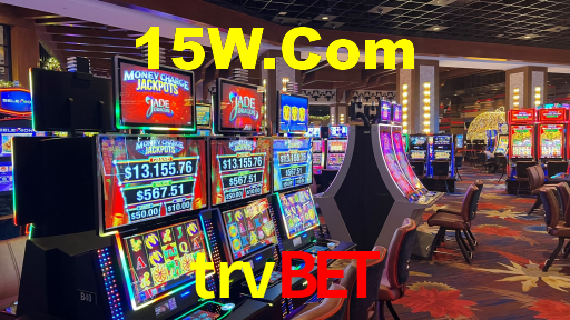 Premium Interface trvbet