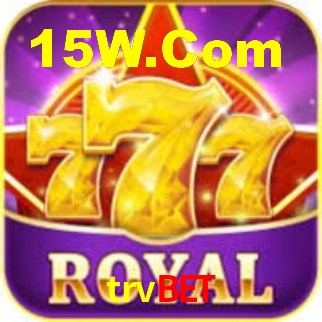 trvbet plataforma