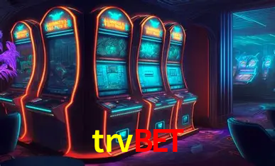 trvbet plataforma