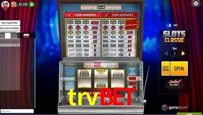 trvbet - Brasil Apostas Esportivas - trvbet.com