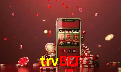 Jogos de Slot trvbet