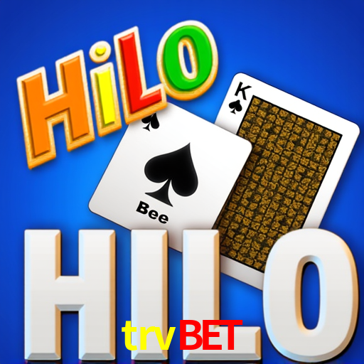 Desvendando o Mundo dos Jogos Virtuais na trvbet
