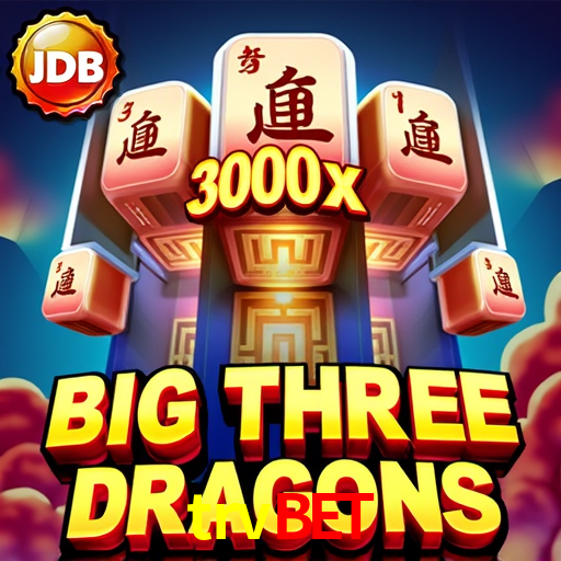Welcome Bonus trvbet