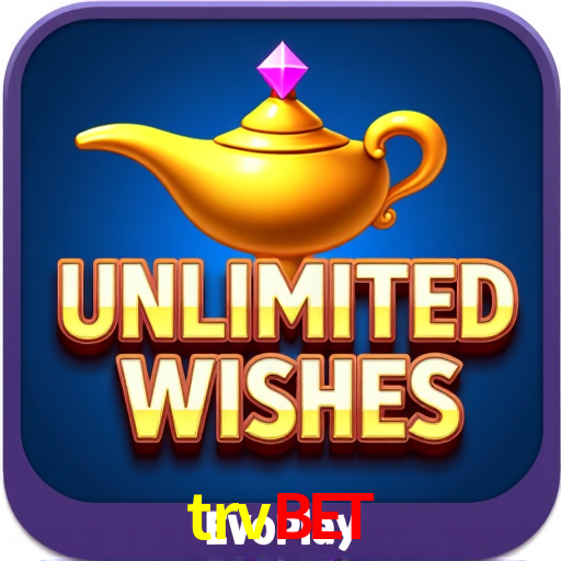 Exclusive Offers trvbet