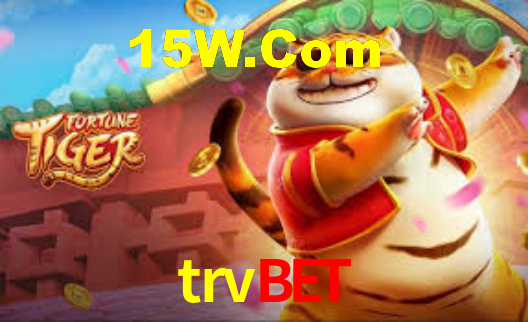 trvbet,trvbet.com