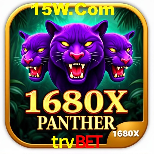 Jogos Exclusivos trvbet