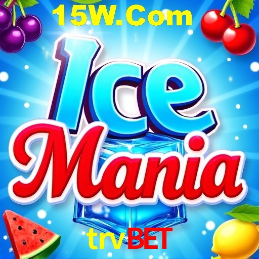 trvbet: A Experiência de Casino com Jogos de Mesa ao Vivo