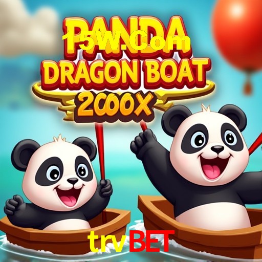 Casino Ao Vivo trvbet