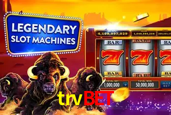 trvbet