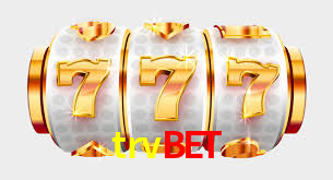 Blackjack Table trvbet