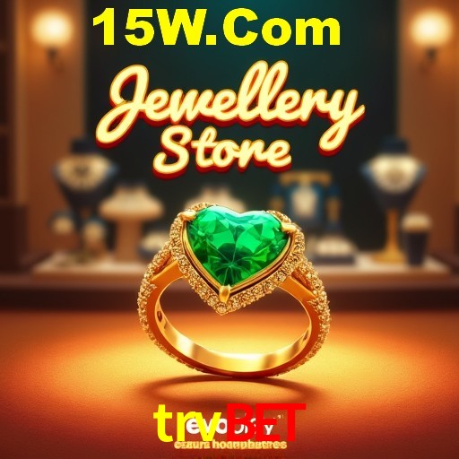 Interface Premium trvbet