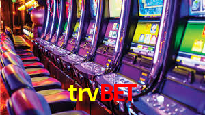 Tournaments trvbet